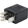 Mikroprzekaźnik 12V 10/20 A
