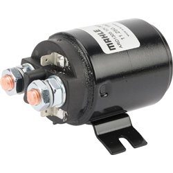 Przekaźnik MPP 12VDC - 300A