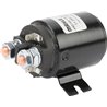 Przekaźnik MPP 12VDC - 300A