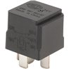 Przekaźnik 24V 60A