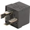 Przekaźnik 24V 60A