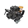 Pompa PA 530-VC Bertolini 236005973VC
