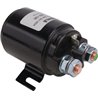 Przekaźnik MPP 24VDC - 300A