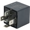 Przekaźnik prądu roboczego, 12V