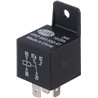 Przekaźnik 24V 20 A