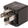 Przekaźnik 24V 20A