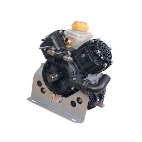 Pompa PPS 1613-VD Bertolini 401000973VD