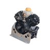 Pompa PPS 1613-VD Bertolini 401000973VD