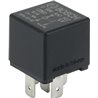 Przekaźnik 12V 30 A