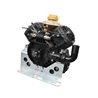 Pompa PPS 1613-VD Bertolini 401000973VD