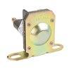 Przekaźnik rozruchowy 12 V/100 A