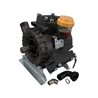 Pompa PBO 1100-VD Bertolini 375065973VD