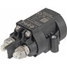 Akumulator Power Relais 12v 300a