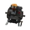 Pompa PBO 1100-VD Bertolini 375065973VD