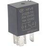 Mikroprzekaźnik 12V 10/20 A 