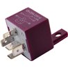 Przekaźnik 12V 25A