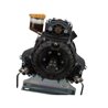 Pompa PBO 1100-VD Bertolini 375065973VD