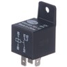 Przekaźnik 12V 40 A