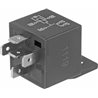 Przekaźnik 12V 40 A
