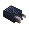 Mikroprzekaźnik 12V 10/20 A
