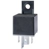 Przekaźnik 12V, 4-PIN 50A