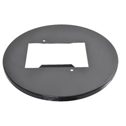 Vicon - VGGT246K0