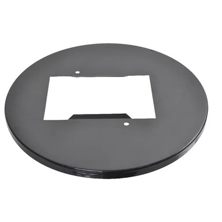 Vicon - VGGT246K0