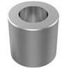 Vicon -VNB2417602