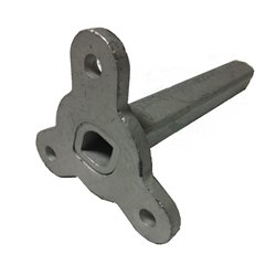 Vicon -VNB3788693