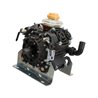 Pompa PBO 1540-VD Bertolini 417112973