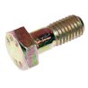 Śruba specjalna M10x25 mm Kemper