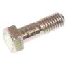 Kemper, śruba specjalna M8x25 mm Kemper, 57518Z Non Original 3047-LCA57518Z