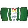 Kemper, zestaw noży do przystawki C3000/M3000, 78864 Kramp 8716106433834