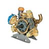 Pompa IDB 1100-VD Bertolini 485000973VD