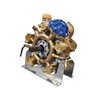 Pompa IDB 1100-VD Bertolini 485000973VD