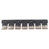 Geringhoff 001485 Stalnica rotora 2/3 segmenty