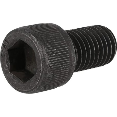 Geringhoff 040591 Śruba z łbem walcowym