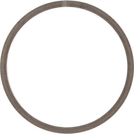 Pieścień uszczelniący o-ring, pasuje do Geringhoff