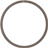 Pieścień uszczelniący o-ring, pasuje do Geringhoff