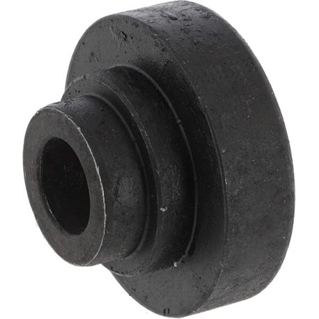 Geringhoff 502847 Tarcza łożyska, pasuje do Geringhoff Kramp 8719493412161