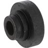 Geringhoff 502847 Tarcza łożyska, pasuje do Geringhoff Kramp 8719493412161