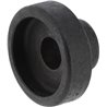 Geringhoff 502847 Tarcza łożyska, pasuje do Geringhoff Kramp 8719493412161