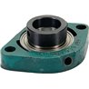Geringhoff 001148 Łożysko kołnierzowe, pasuje do Geringhoff Kramp 8719493076127
