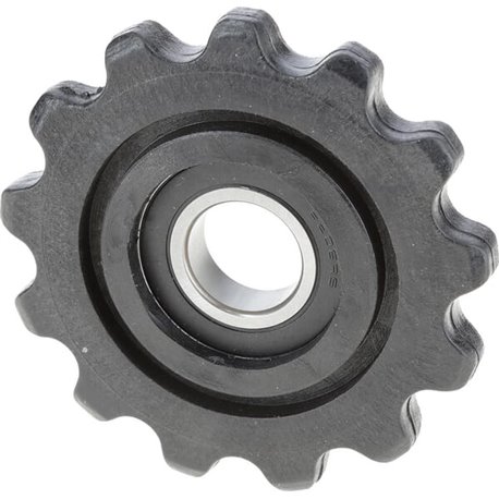 Koło zębate plastikowe Z-13 fi30 Geringhoff 032004