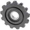 Koło zębate plastikowe Z-13 fi30 Geringhoff 032004