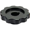 Geringhoff 032027 Koło zębate plastikowe Z10 Kramp 8719493101232