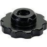 Geringhoff 032027 Koło zębate plastikowe Z10 Kramp 8719493101232