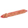 Geringhoff 502109 Wirnik kpl., pasuje do Geringhoff Kramp 8719607170437