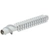Geringhoff 502109 Wirnik kpl., pasuje do Geringhoff Kramp 8719607170437