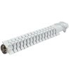 Geringhoff 502109 Wirnik kpl., pasuje do Geringhoff Kramp 8719607170437